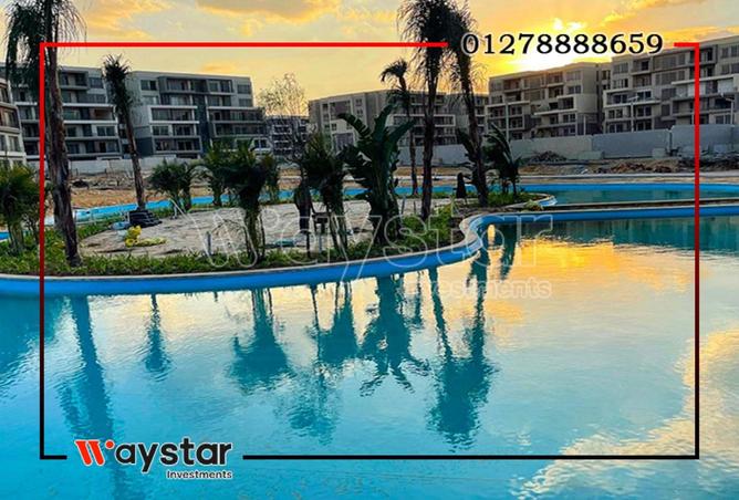 79442384 - صورة العقار 2