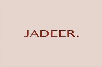 Apartment - 3 Bedrooms - 3 Bathrooms for sale in De Joya - New Capital Compounds - New Capital City - Cairo