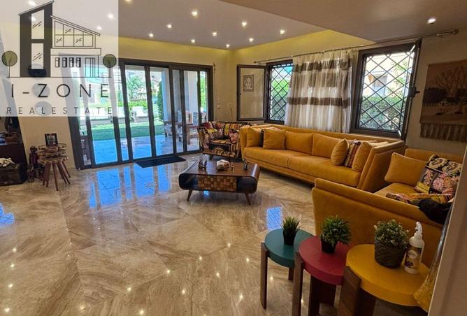 68275227 - صورة العقار 3