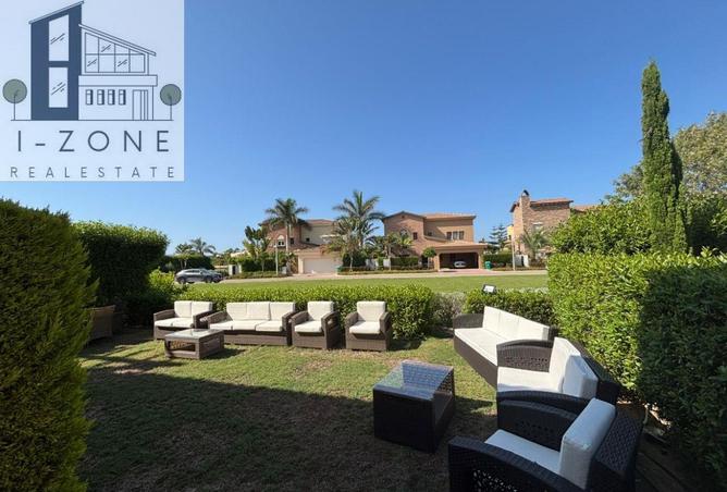 68275227 - صورة العقار 2