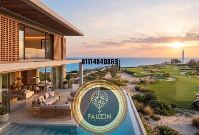 63145023 - Property Main Image