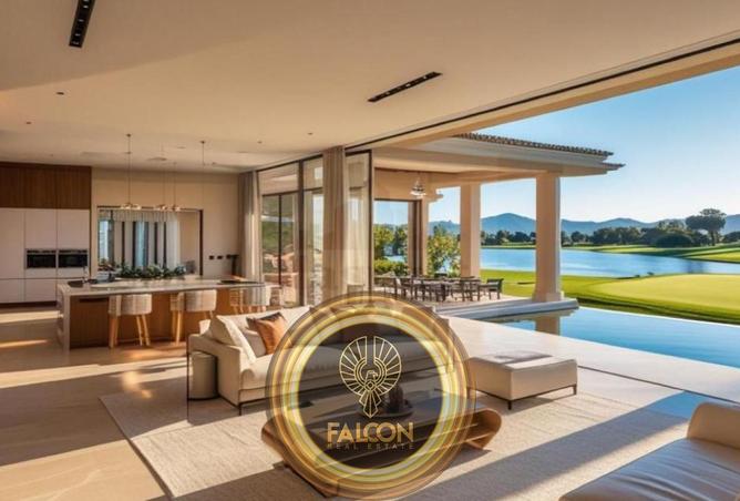 63145023 - Property Image 2