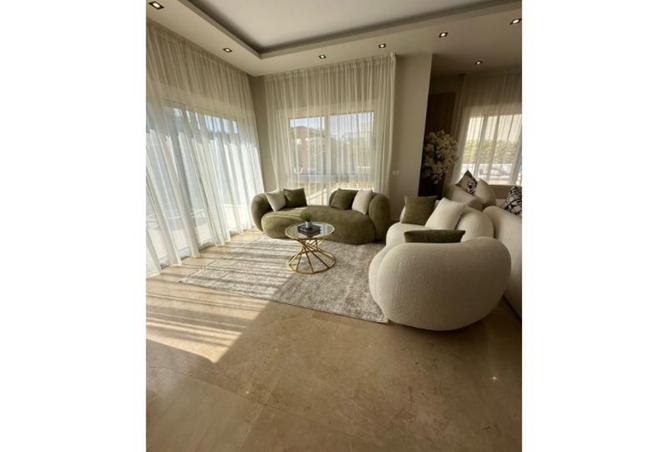 97729225 - Property Image 2
