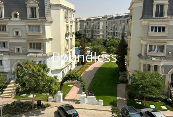 67741812 - صورة العقار 2