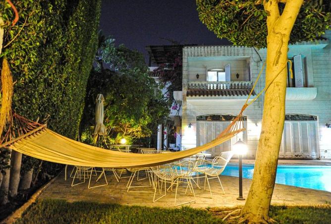 69312413 - Property Image 2