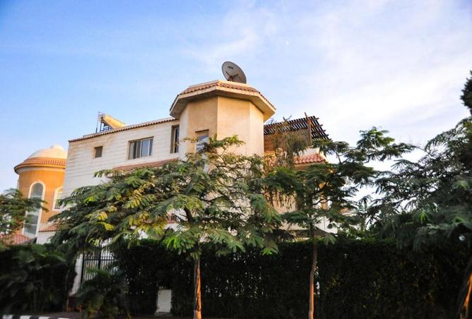 69312413 - Property Image 3