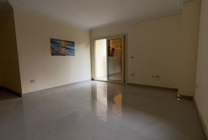 8522498 - صورة العقار 3