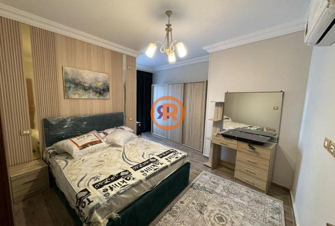 68267427 - Property Image 2