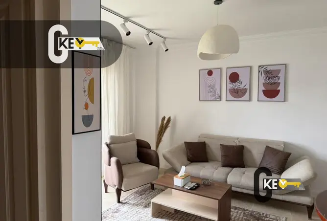 118033772 - Property Image 2