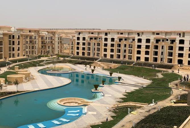 97132813 - الصورة الرئيسية للعقار