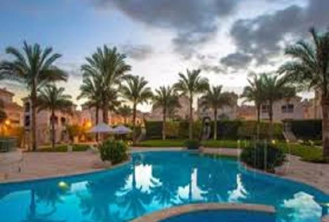 8465988 - Property Image 3