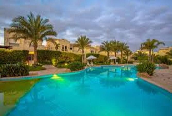 8465988 - Property Image 2