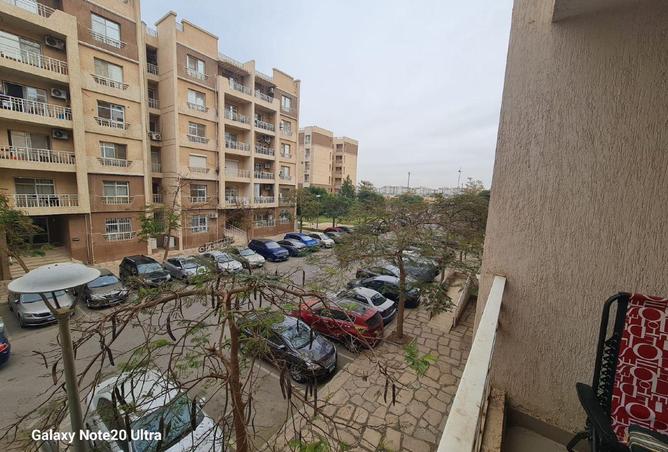 58735579 - Property Main Image