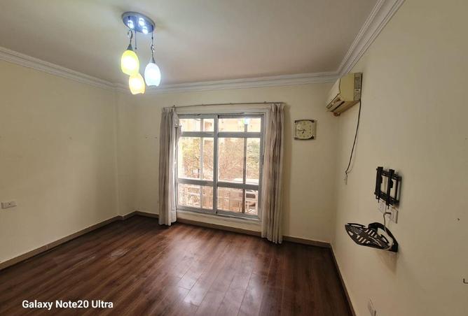 58735579 - Property Image 2