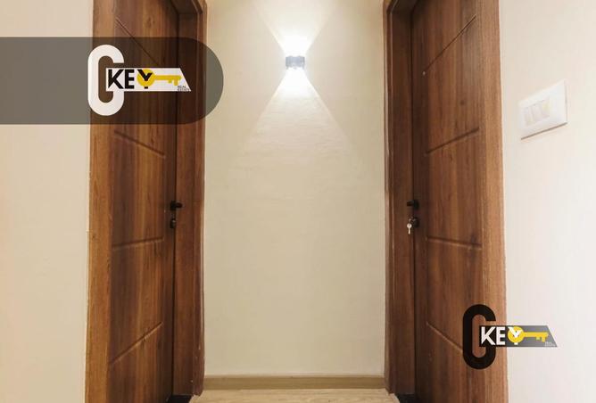 96587080 - Property Image 3