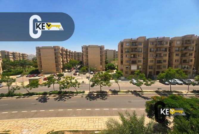 96587080 - Property Image 2