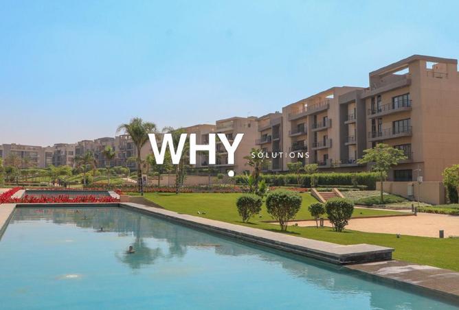 53724312 - صورة العقار 3