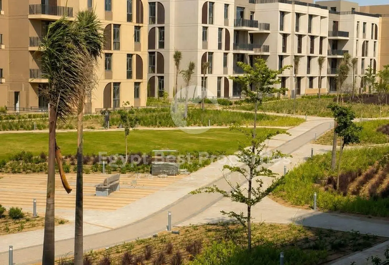 116497408 - الصورة الرئيسية للعقار