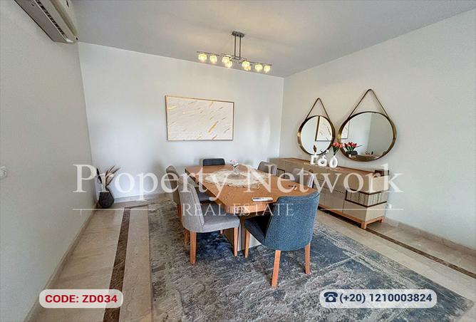 73229322 - Property Main Image