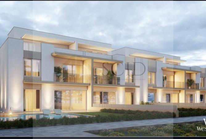 2PGArrIpOEK - الصورة الرئيسية للعقار