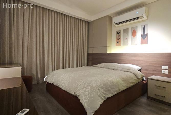 8452375 - الصورة الرئيسية للعقار