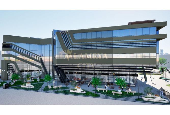 53718735 - صورة العقار 3