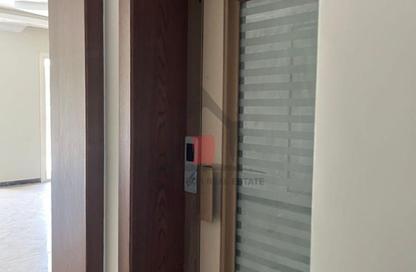 Townhouse - 3 Bedrooms - 4 Bathrooms for rent in The Crown - Cairo Alexandria Desert Road - 6 October City - Giza Townhouse - 3 Bedrooms - 4 Bathrooms for rent in The Crown - Cairo Alexandria Desert Road - 6 October City - Giza