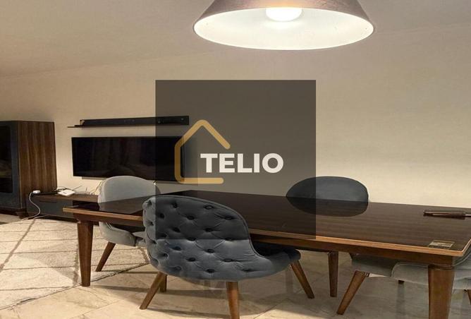 56240381 - Property Image 2