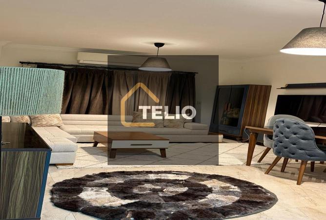 56240381 - Property Main Image