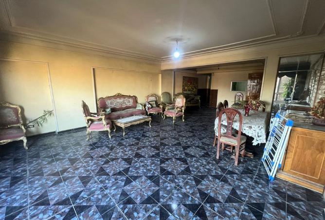 8455587 - Property Main Image