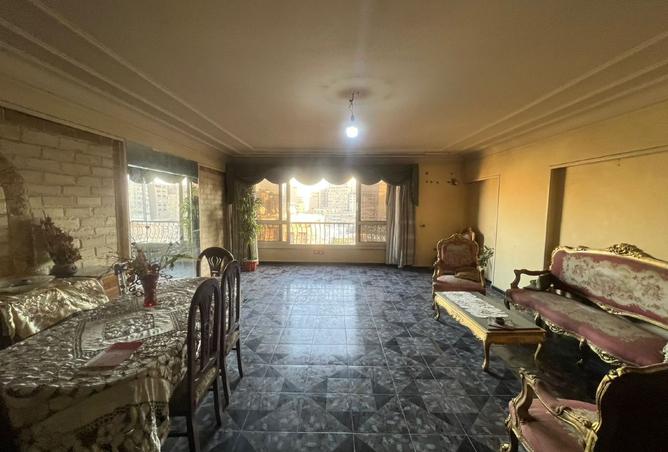 8455587 - Property Image 3