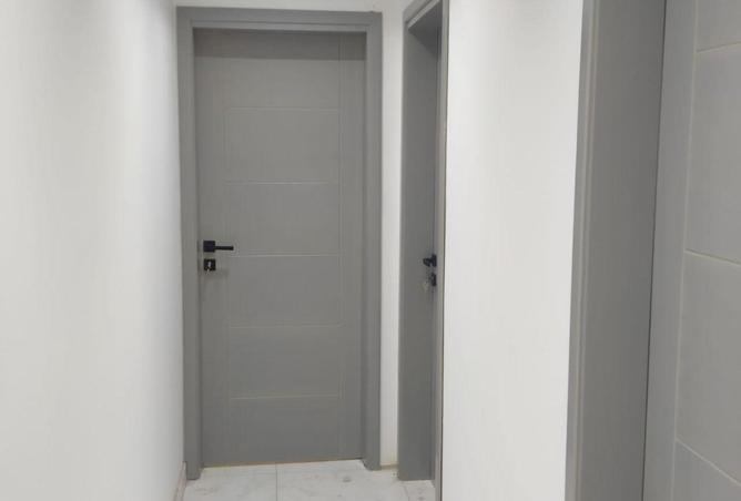 83668666 - Property Main Image