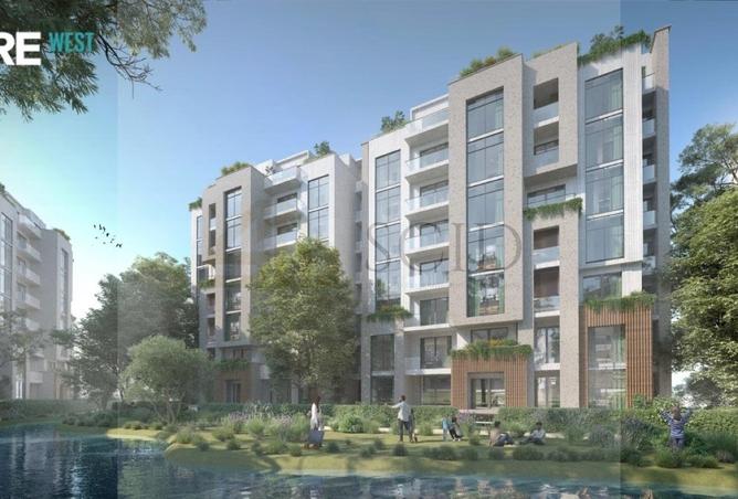 55762558 - صورة العقار 2