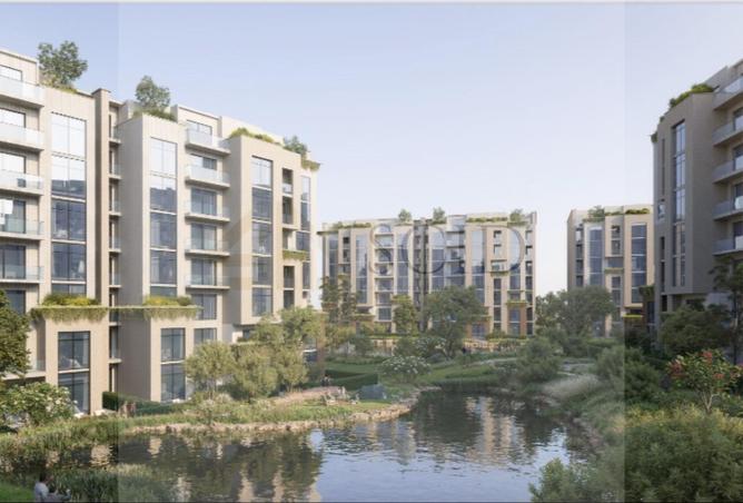 55762558 - صورة العقار 3