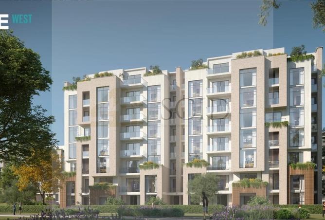 55762558 - الصورة الرئيسية للعقار