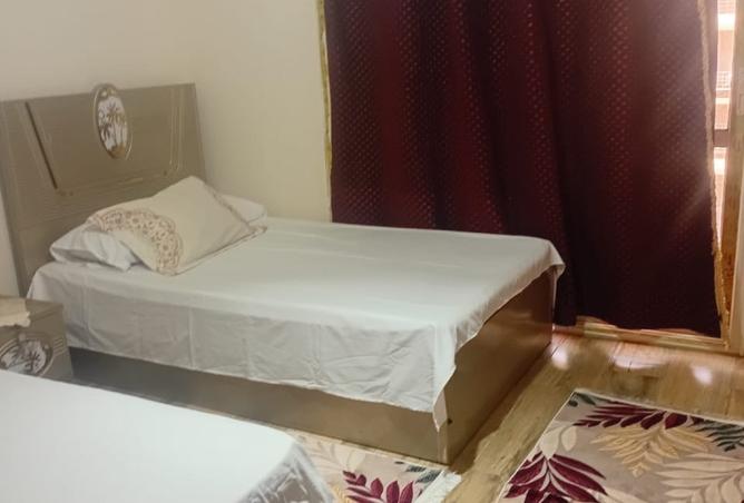 100636894 - صورة العقار 2