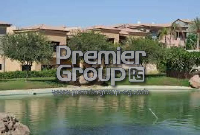 74592776 - Property Main Image
