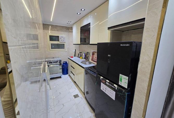 8605384 - Property Image 3