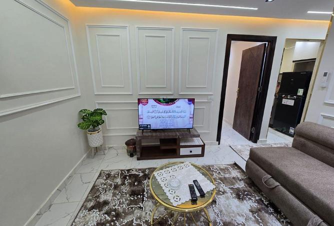 8605384 - Property Main Image