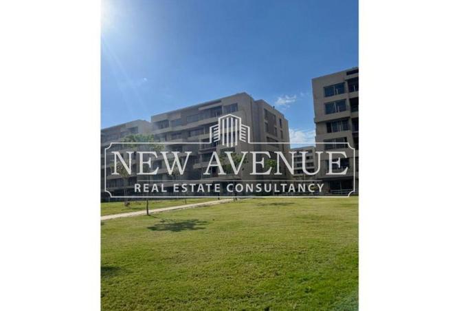 8607326 - صورة العقار 3