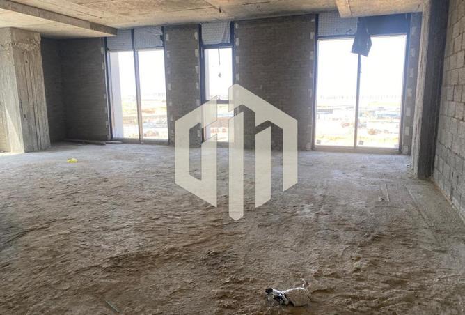 8487590 - الصورة الرئيسية للعقار