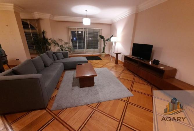 65667252 - صورة العقار 3