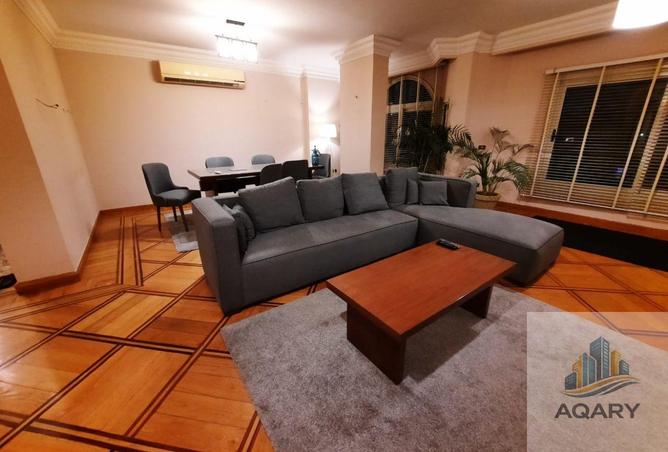 65667252 - صورة العقار 2