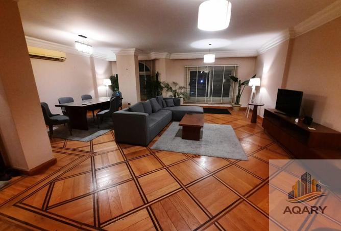 65667252 - الصورة الرئيسية للعقار