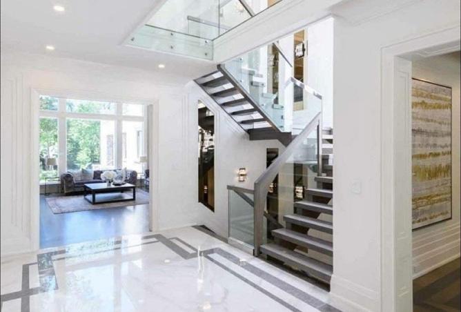 8552969 - Property Main Image