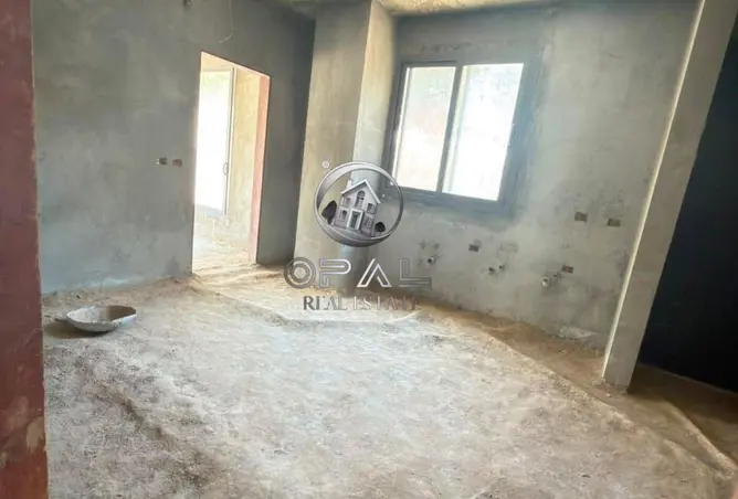 118287404 - صورة العقار 3