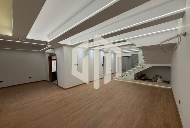 63385220 - Property Main Image