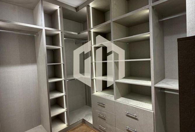 63385220 - Property Image 3