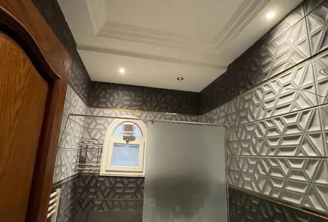 119854745 - Property Image 3