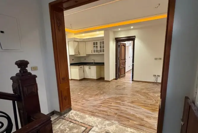 119854745 - Property Image 2